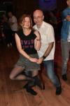 2025 12 21 Station Danse 291